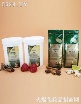 V׿Q(mo)޹˾(gu)ԭbM(jn)ЙC(j)B(yng)