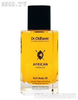 ��(gu��)ԭ�b�M(j��n)���ЙC(j��)�̝�(r��n)������