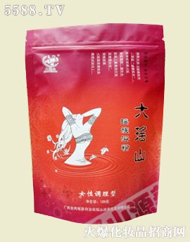 㬎οhɏʥƼ޹˾Ů{(dio)