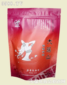 㬎οhɏʥƼ޹˾ŶB(yng)