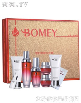 ����Դѩ����ż���