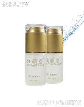 ��?l��)����ʼt�ޏ�(f��)���A