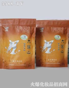 㬎οhɏʥƼ޹˾B(yng)