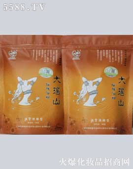 㬎οhɏʥƼ޹˾I(qing)