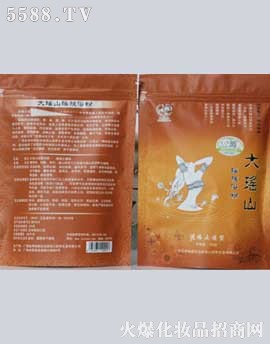 㬎οhɏʥƼ޹˾ͨj(lu)ֹʹ