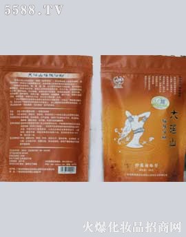 㬎οhɏʥƼ޹˾潛(jng)j(lu)