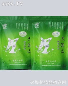 㬎οhɏʥƼ޹˾ξÌ