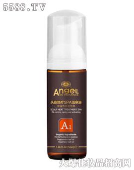 BTޢl(f)Ʒ޹˾ޢ^ƤᯟspaȪB(yng)l(f)j(lu)ͣ