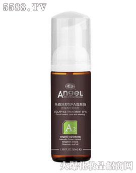 BTޢl(f)Ʒ޹˾ޢ^ƤᯟspaȪԡB(yng)l(f)澏ͣ