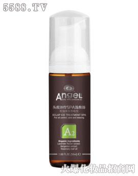 BTޢl(f)Ʒ޹˾ޢ^ƤspaȪB(yng)l(f)澏ͣ