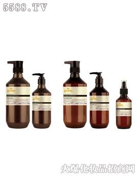 ��ޢ��޹�²��Sӯ����ϵ�У���(x��)���l(f��)�|(zh��)�m�ã�