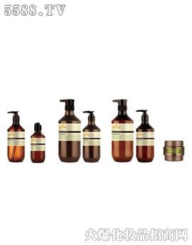 丹蔻麗馬鞭草系列