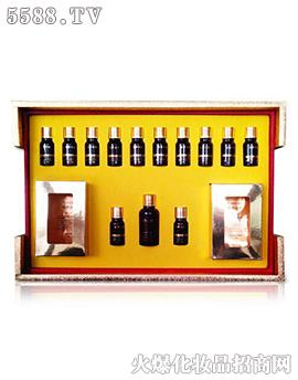 VݭyƷ޹˾B(yng)Ԋ(sh)đŶ׺