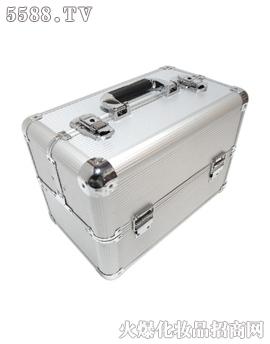 �����А������yƷ���޹�˾��ZFC���I(y��)���y��