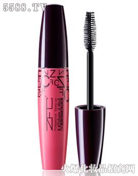 �����А������yƷ���޹�˾��ZFC���N�N�`��(d��ng)��ë��