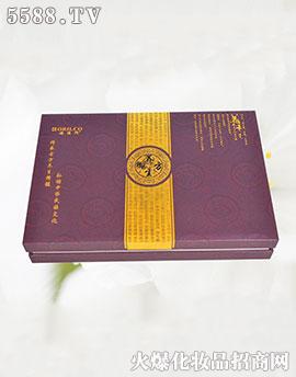 Vt滯yƷ޹˾ůmB(yng)