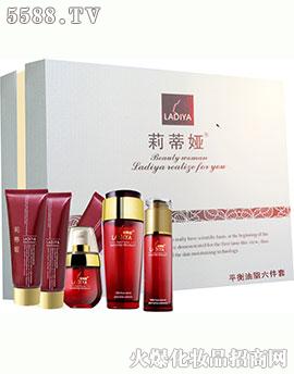 ƽ����֬������