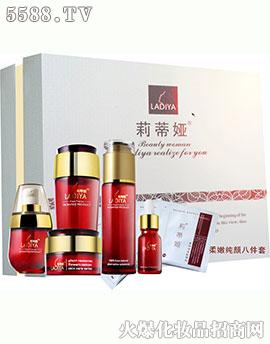 ��ًI���ۼ�˼���