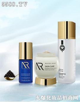 Ȼ���~���u�o(h��)�wϵ��