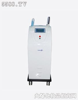 ȫܹW(xu)݃xHONKON-M60e+