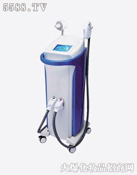 ȫeWl݃xHONKON-ZY100+