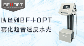 Q(mo)ˎI(y)ƼF(tun)޹˾