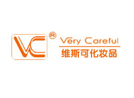 �����оS˹�ɻ��yƷ���޹�˾