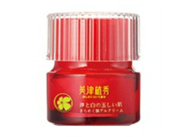 ���ݼ��ݻ��yƷ���޹�˾