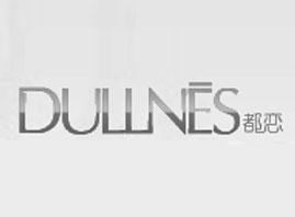 �V�ݶ������Q(m��o)���޹�˾