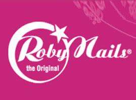 �����в��z�ݻ��yƷ���޹�˾