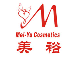 �V���������yƷ�Ƽ����޹�˾