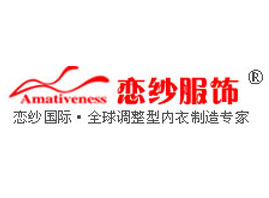 �ټ�����H���F(tu��n)���޹�˾