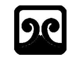 �V����ɽ����Ƽ����޹�˾