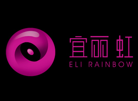 �����������h(hu��n)���Ƽ����޹�˾