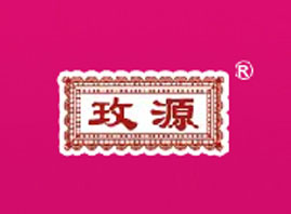 ������Դõ����Ʒ�_�l(f��)���޹�˾