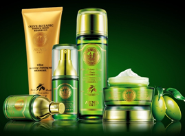 �V���ř�֥����Ʒ���޹�˾