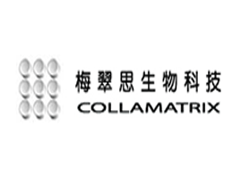 ÷��˼����Ƽ������������޹�˾