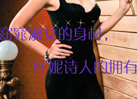 �V�|ʡ��ɽ���Ϻ��^(q��)������(n��i)�����޹�˾