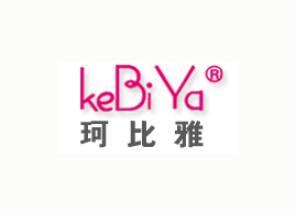 �V�����n�w���yƷ���޹�˾