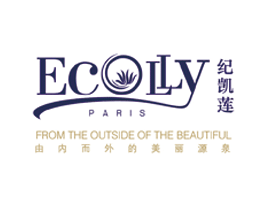 �V���������yƷ���޹�˾