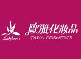 �x���КW�Ż��yƷ���޹�˾