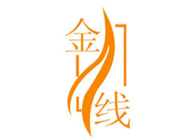 ��h����?zh��)�����Ƽ����޹��? /></a>
                    <h3><a  target=