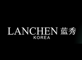 �V���n������Ƽ����޹�˾