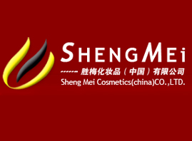 �V�݄�÷���yƷ���޹�˾