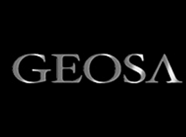 �V��֪���Q(m��o)�����޹�˾