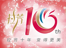 �������F