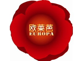 �W�R���Q(m��o)��(�Ϻ�)���޹�˾