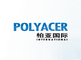 �V�|ѩ�ᾫ���������I(y��)���޹�˾