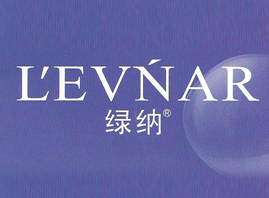 ���^�оG�{���û������޹�˾