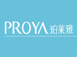 ���R�Ż��yƷ�ɷ����޹�˾